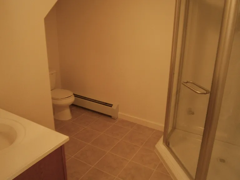 102 Highland Pl #7 — Photo 13