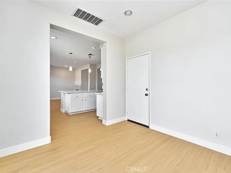 40 Freeman Ln — Photo 17