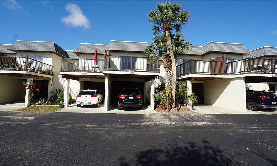 1st image of 3312 RAMBLEWOOD PLACE