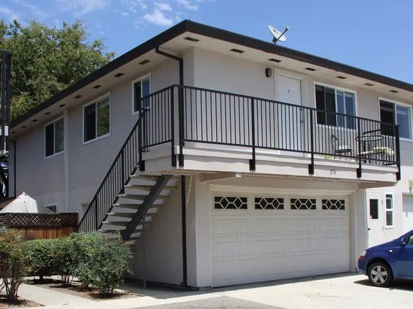 (undisclosed Address), San Jose, CA 95118