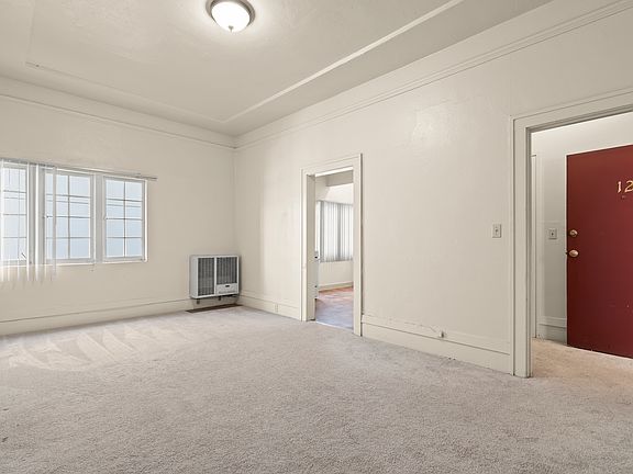5th image of 59 S 5th St APT 8