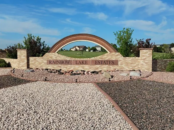 4649 Malibu Dr, Berthoud, CO 80513