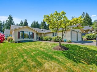 110 Carl Sandburg Dr, Centralia, WA
