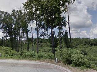 2646 Neighborhood Walk S, Villa Rica, GA 30180