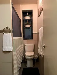 Rented by Mdays Realty