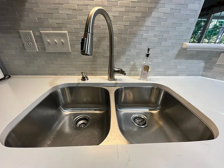 184 Hudson Farms Way — Photo 39