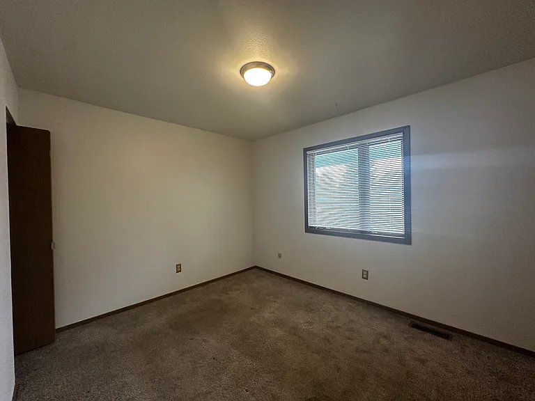 1841 E 74th Ave #2 — Photo 13