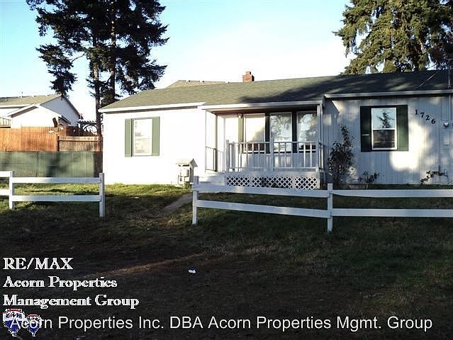 1st image of 1726 SW Swantown Ave #1
