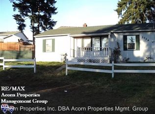 1726 SW Swantown Ave #1, Oak Harbor, WA 98277