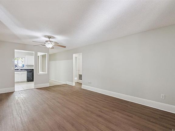 5th image of 317 S OBSERVATORY DRIVE