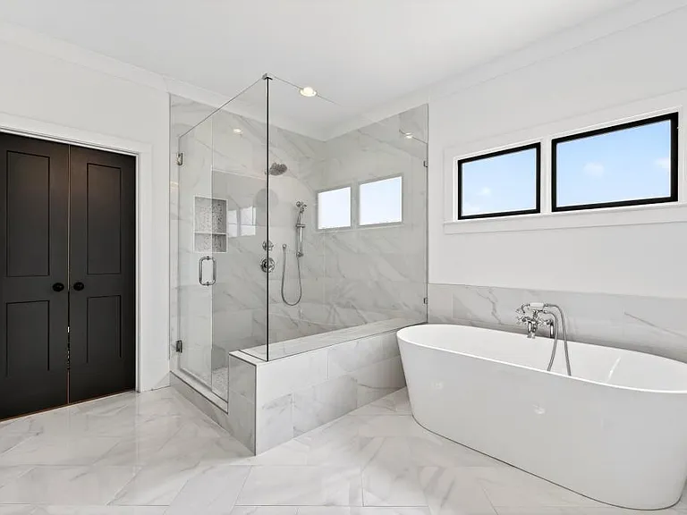 3937 N Cooper Lake Rd SE — Photo 32
