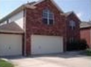 956 Firthwood Dr, Conroe, TX 77301