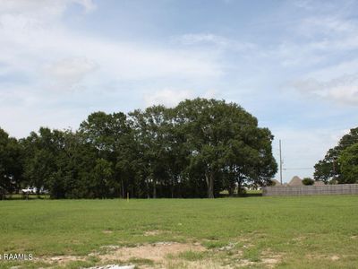 108 Cape Town Ave, Youngsville, LA, 70592
