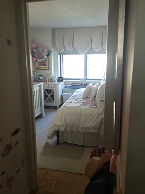 Rented by Owner | media 19