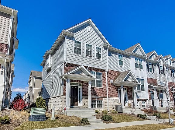 2nd image of 1188 Colfax Ave #20-1