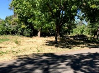 956 Colorado St, Chico, CA 95928