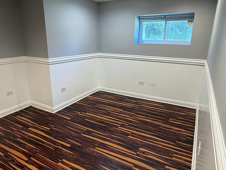 9339 S Laflin St #1 — Photo 3