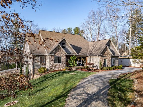 3rd image of 159 Apple Blossom Rd