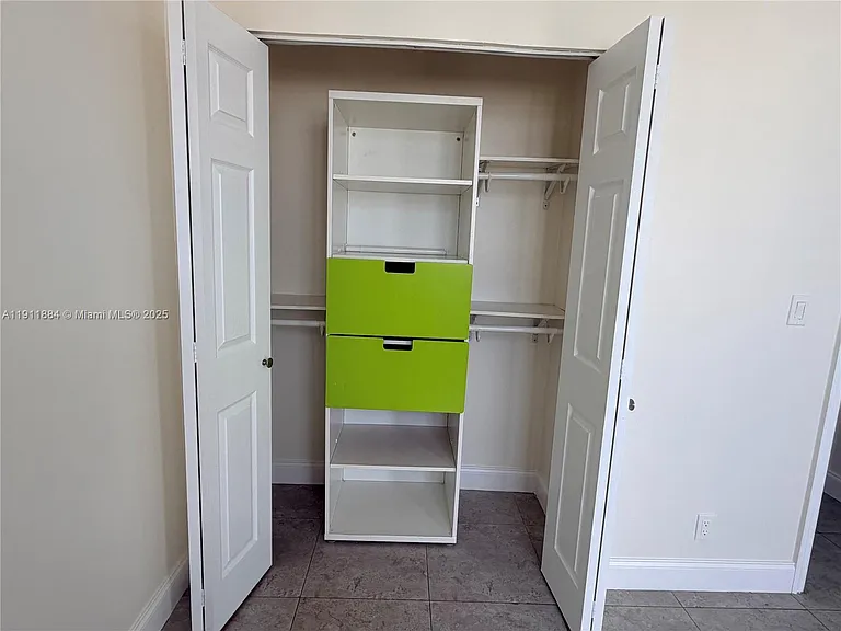3703 NE 166th St #910 — Photo 19