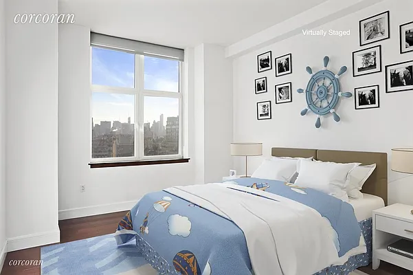 Rented by Corcoran | media 16