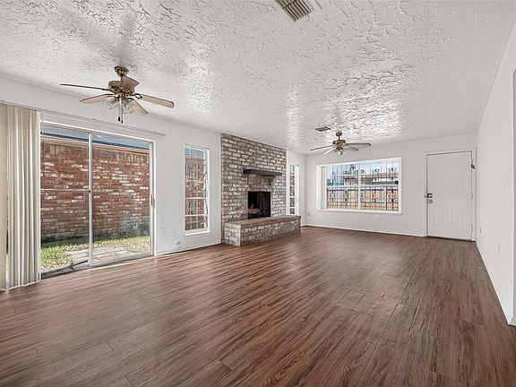 4th image of 13026 Clarewood Dr