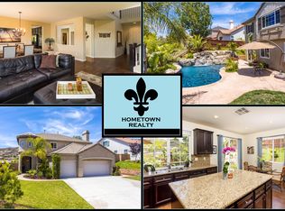 35447 Sumac Ave, Murrieta, CA 92562