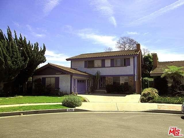 1st image of 3495 Saint Susan Pl