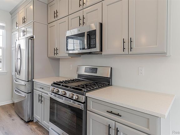 5th image of 2500 Normandy Rd Unit 60