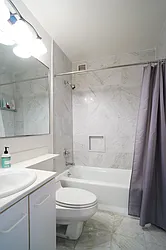 Rented by Level Group