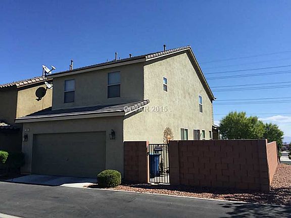 2nd image of 7504 Clifton Gardens St