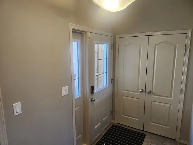 5542 Prairie Ridge Ave — Photo 4
