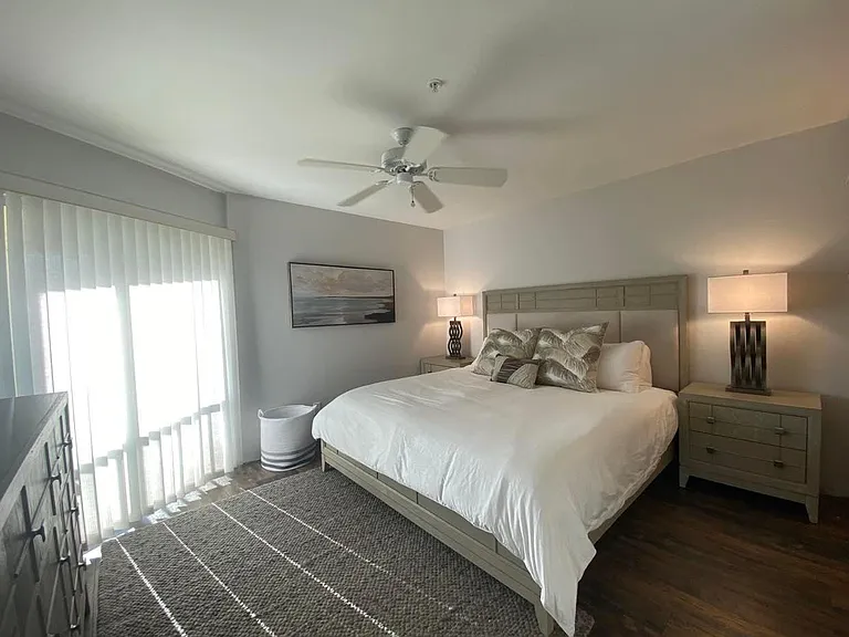 9250 Highland Woods Blvd #2308 — Photo 7