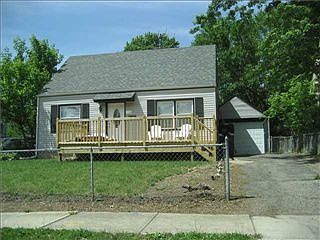 1st image of 1192 Abner Ave