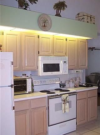 4th image of 2113 Danforth Rd