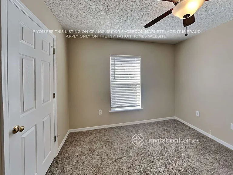 5728 Oakwood Knoll Dr — Photo 14
