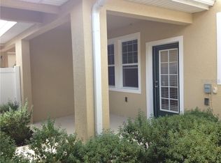 3531 Clay Brick Rd, Harmony, FL 34773