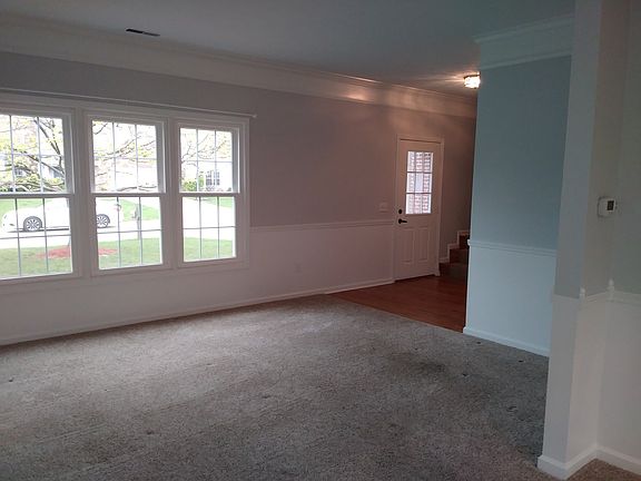 4th image of 8609 Kruggle Ct