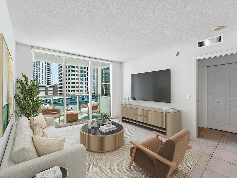1st image of 350 SE 2nd Street #840