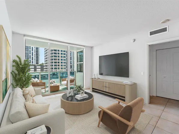 350 SE 2nd Street #840, Fort Lauderdale, FL 33301