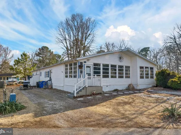 34430 Quail Ln, Millsboro, DE 19966