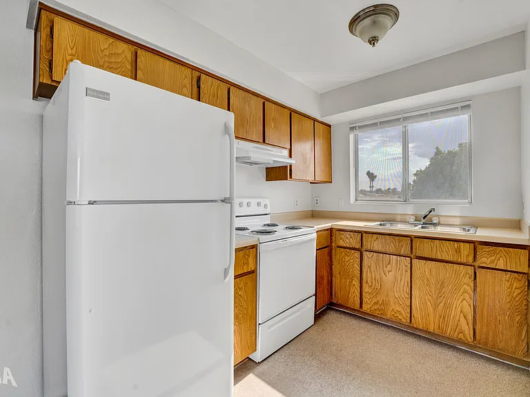 Verde Point Apartments — Photo 39