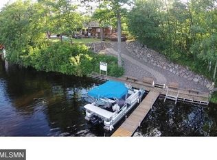 32234 315th Pl, Aitkin, MN 56431