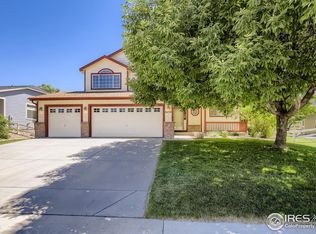 6494 Sage Ave, Firestone, CO 80504