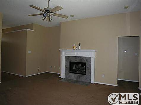 5th image of 1629 Nicole Ln