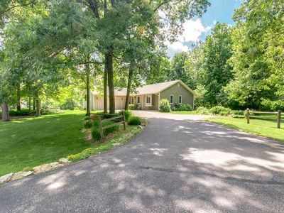 5205 124th Ct E, Northfield, MN, 55057