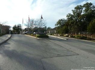 2046 Sawgrass Rdg, San Antonio, TX 78260