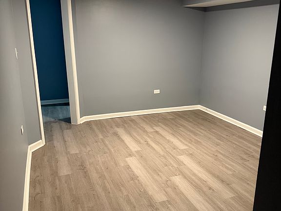 4th image of 172 N La Crosse Ave #Basement
