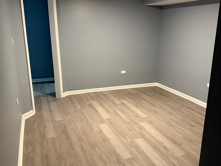 172 N La Crosse Ave #BASEMENT — Photo 4