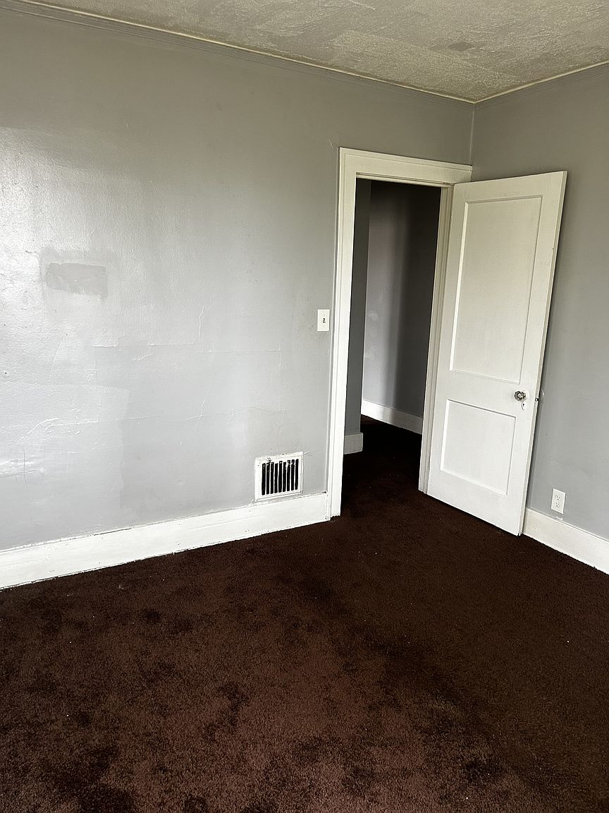12455 Mendota St Apt 2n, photo 10
