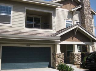 9630 Coney Island Cir, Elk Grove, CA 95758